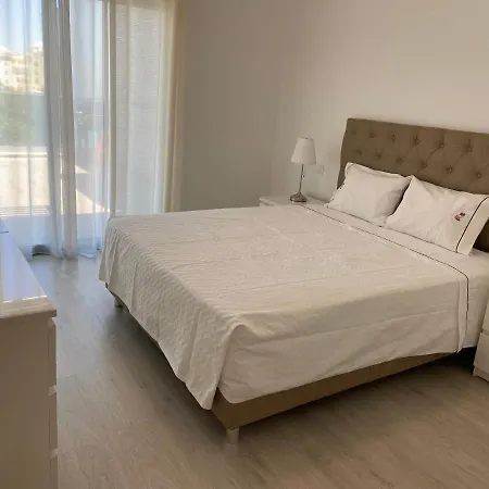 Tio Papel V Albufeira
