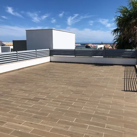 Tio Papel V Albufeira
